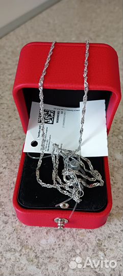 Серебро изделия