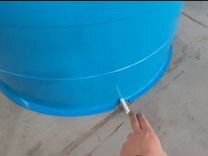 Метиленовый синий для бассейна пропорции своими руками