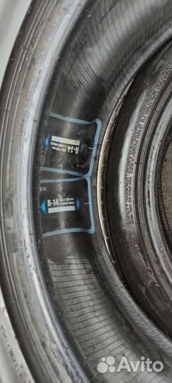 Bridgestone Turanza T001 225/45 R19 92W