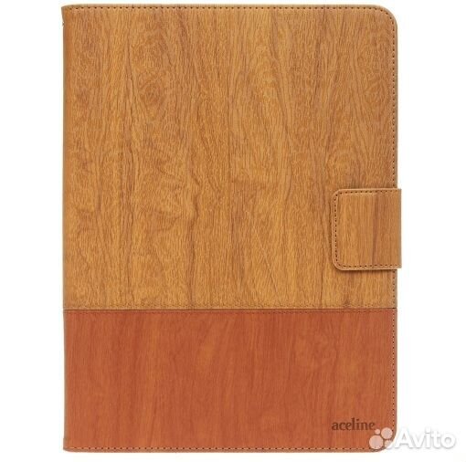Универсальный Чехол-Подставка для Планшета Aceline