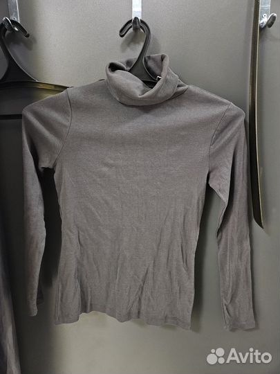 Водолазка s Oliver 38