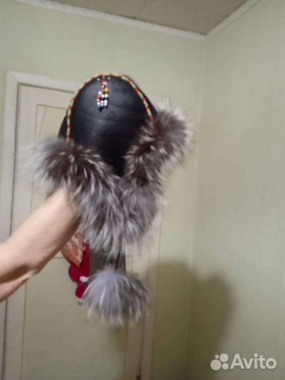 Малахай на заказ