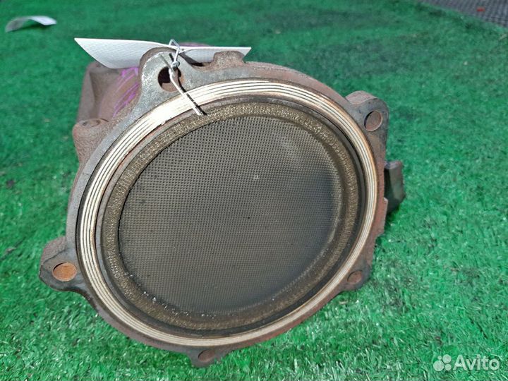 Катализатор toyota camry SV40 4S-FE (J3247) контра