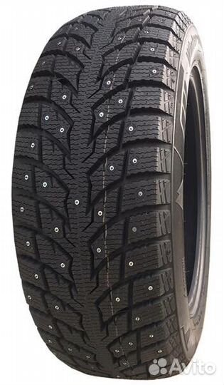 Sunny NW631 225/50 R17 98H