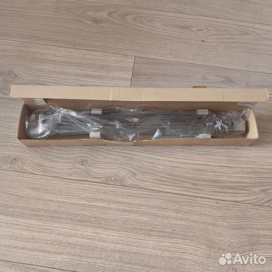 Коротрон (нижний) FG1-7391-170