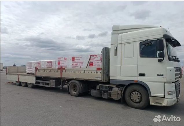 Газобетон Пеноблоки Газоблоки Пенобетон