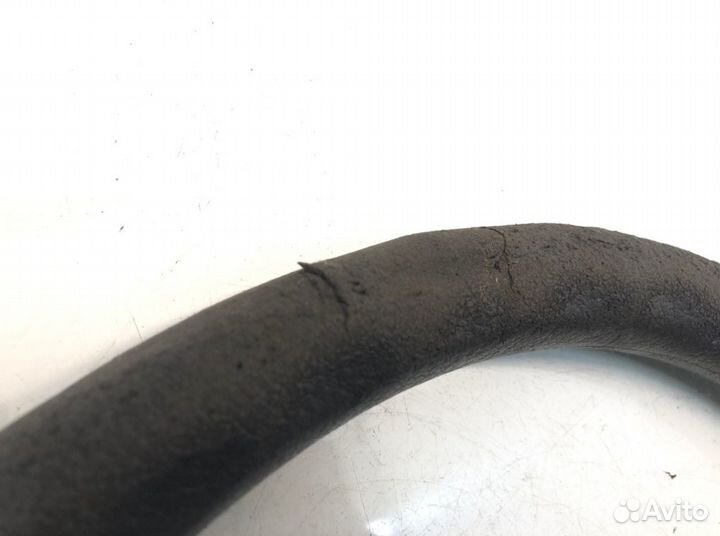 Руль Peugeot 306 1.6 I 1997