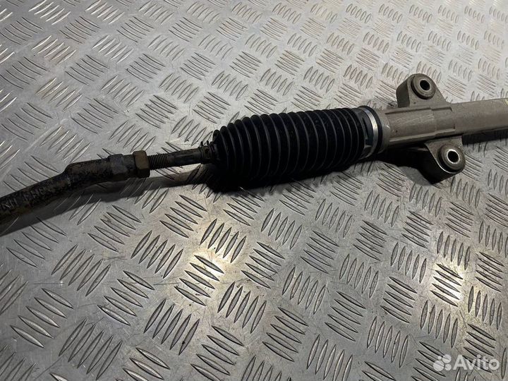 Рулевая рейка Hyundai Elantra HD 4