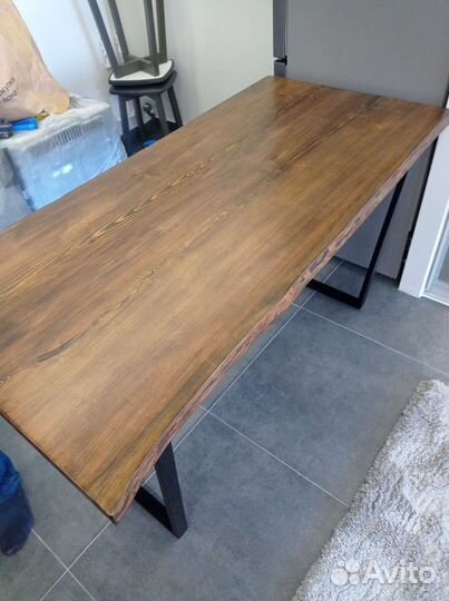 Мебель на заказ