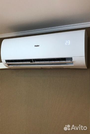 Продажа,Монтаж,сервис кондиционеров