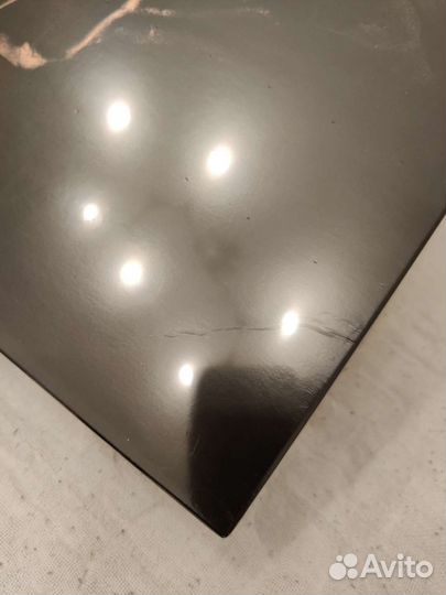 Slaughter to prevail - misery sermon винил цветной