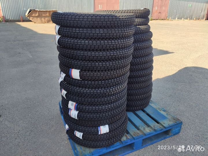 Мотошина Mitas H-03 3.25-18 оригинал 2023 года