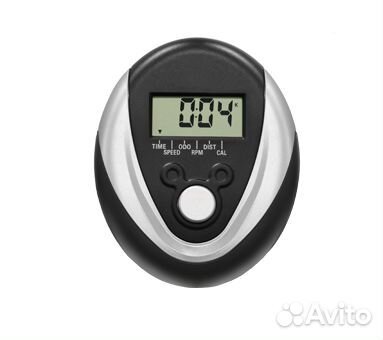 Спин-байк Bronze Gym S800 LC