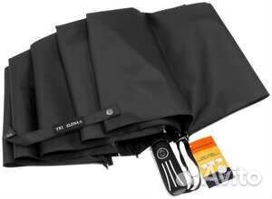 Зонт мужской Три слона