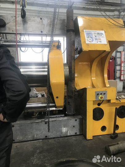 Токарные работы на чпу станка