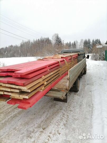 Грузоперевозки газель бортовая, открытая