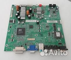 Ремонт телевизоров на дому кофемашин пылесосов