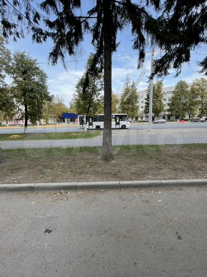 Свободного назначения, 63.4 м²