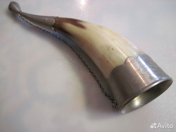 Сувениры СССР