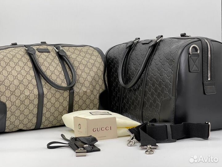 Сумка Gucci