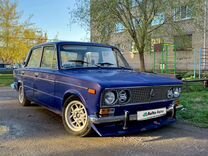 ВАЗ (LADA) 2103 1.6 MT, 1979, 138 000 км, с пробегом, цена 140 000 руб.