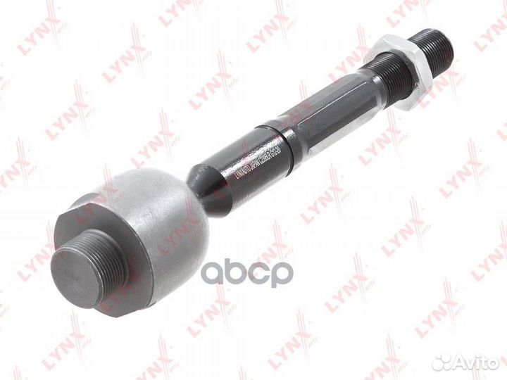 Тяга рулевая перед прав/лев C2395LR lynxauto