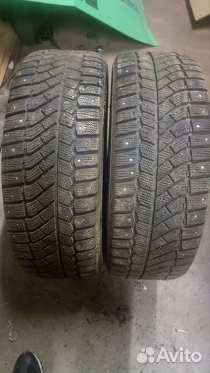 Viatti Brina Nordico V-522 215/60 R16