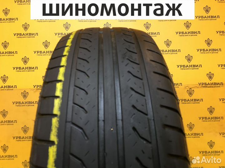 КАМА Кама-Евро-236 185/70 R14 88H