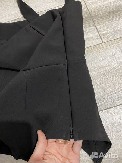 Топ женский