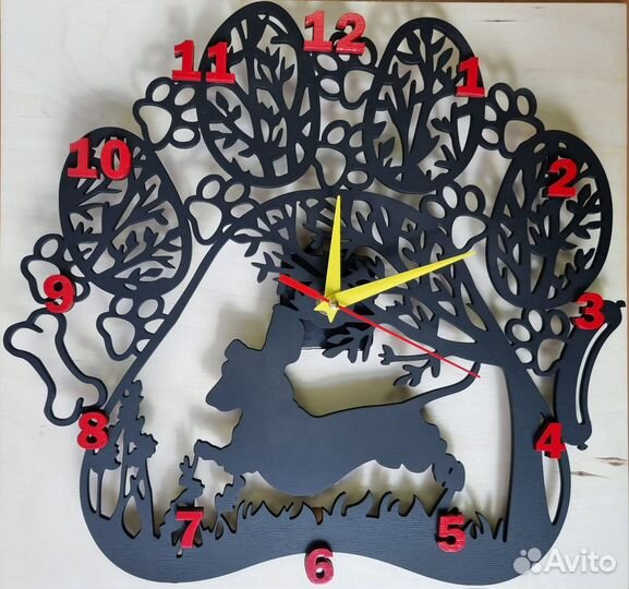 Лазерная резка Лазерная гравировка