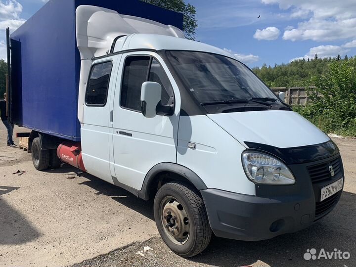 Грузоперевозки, Переезды, Грузчики