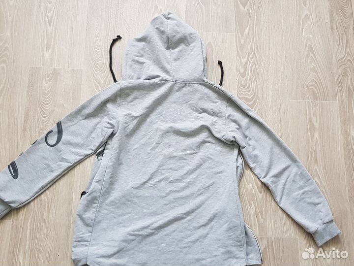 Одежда для девочки пакетом 146 размер