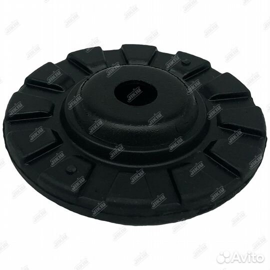 Изолятор опоры амортизатора