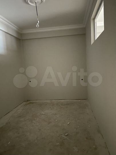 3-к. квартира, 108 м², 7/11 эт.