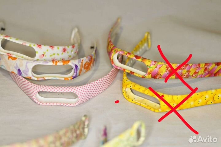 Сменный браслет