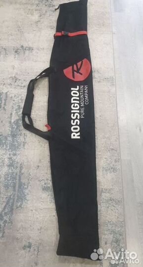 Чехол для лыж 170 см