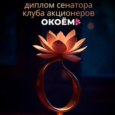 Резидентство в бизнес клубе