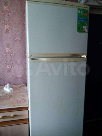 Комната 18 м² в 1-к., 5/5 эт.