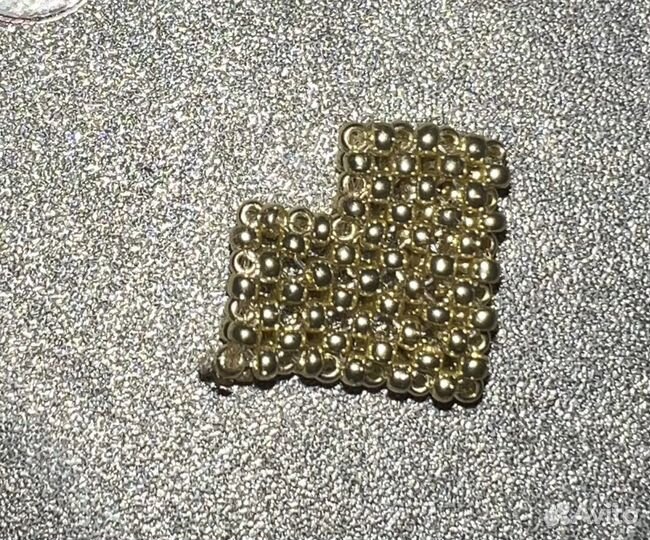 Чокер из бисера, и украшения, ваши заказы и цены