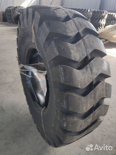 Шина 405/70-24 RockBuster