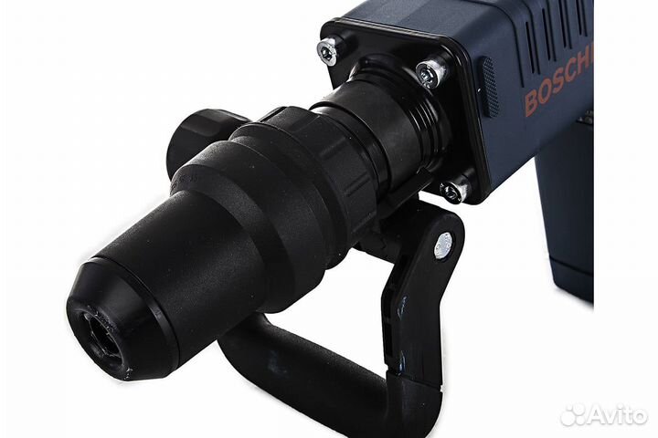 Отбойный молоток Bosch GSH 11 E 0611316708