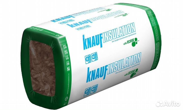 Утеплитель крыши потолка
