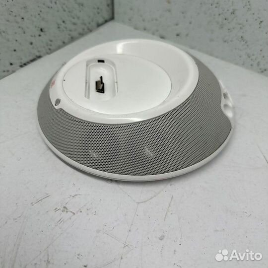 Портативная колонка JBL On Stage III (6122)