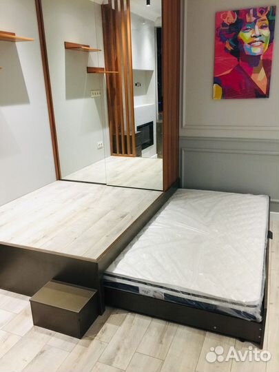 Дизайн интерьера квартиры дизайн проект дома