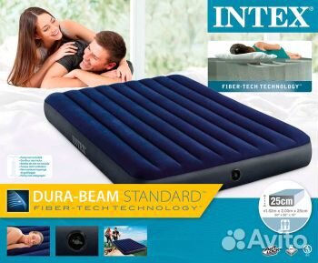 Столик складной туристический