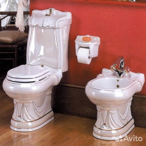 Разнорабочие на склад сантехники/вахта в Моск обл