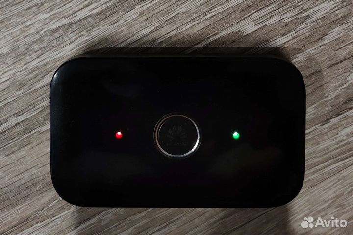 Модемы и роутеры 4g wi fi