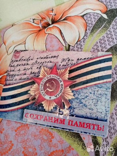 Фотопечать на сувенирной продукции