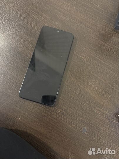 Xiaomi Redmi, 4 ГБ