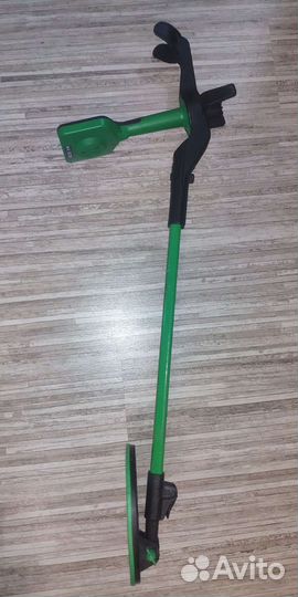 Металлоискатель Nokta Makro Midi Hoard